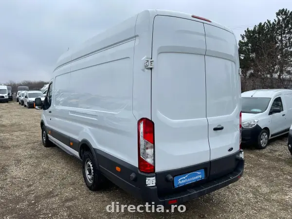 Poza anunț 4