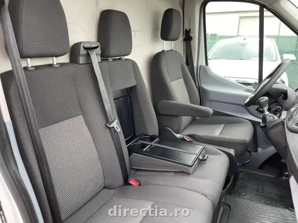 Poza anunț 7