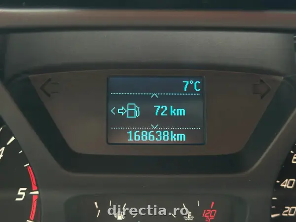 Poza anunț 16