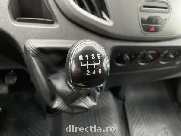 Poza anunț 14