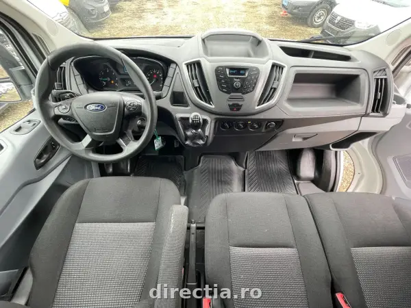 Poza anunț 6