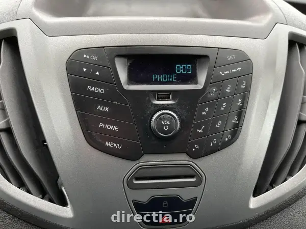 Poza anunț 12