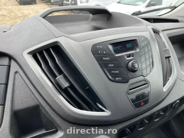 Poza anunț 11