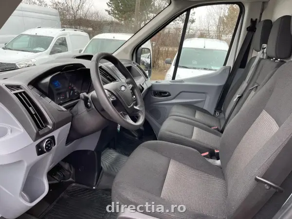 Poza anunț 5