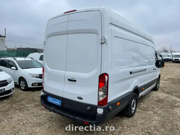 Poza anunț 3