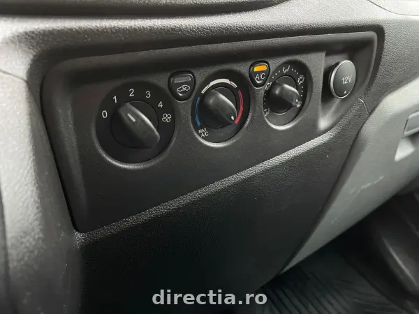 Poza anunț 13