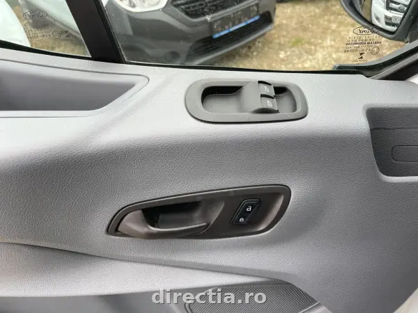 Poza anunț 15