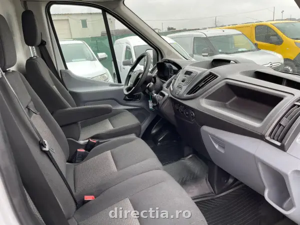 Poza anunț 8