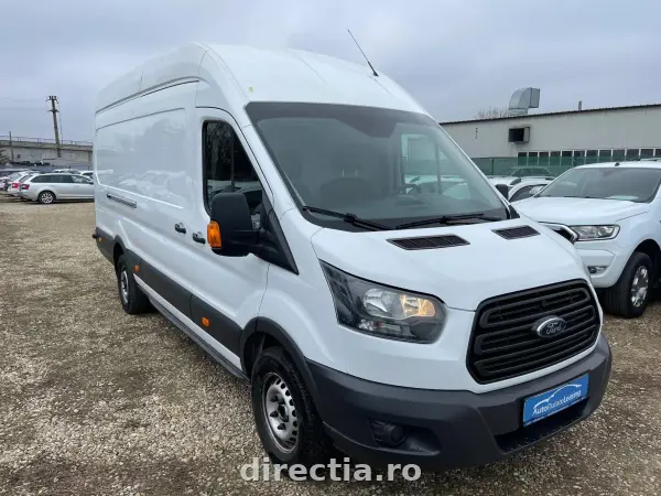 Poza anunț 2