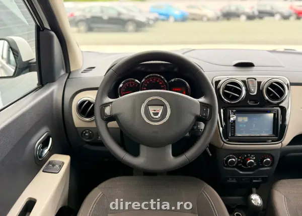 Poza anunț 15