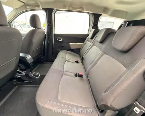 Poza anunț 21