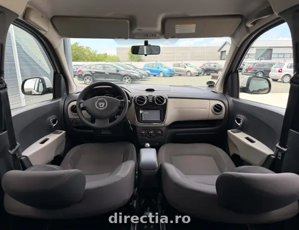 Poza anunț 23