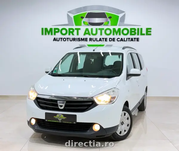 Poza anunț 4