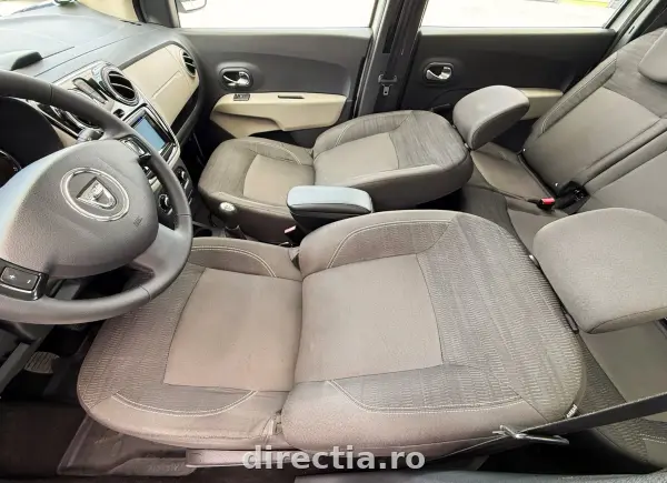 Poza anunț 18