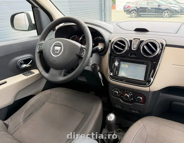 Poza anunț 17