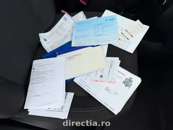 Poza anunț 11