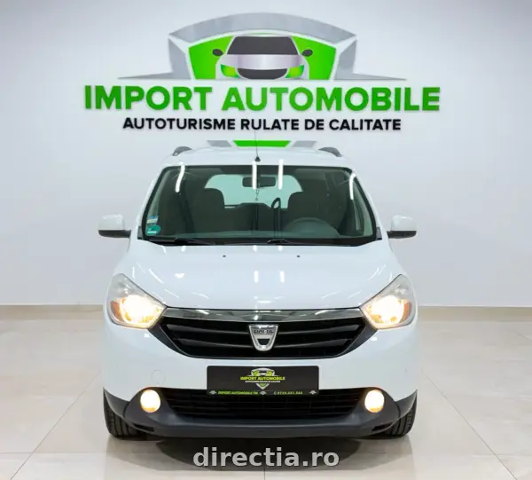 Poza anunț 2