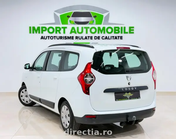 Poza anunț 10