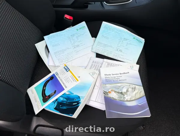 Poza anunț 10