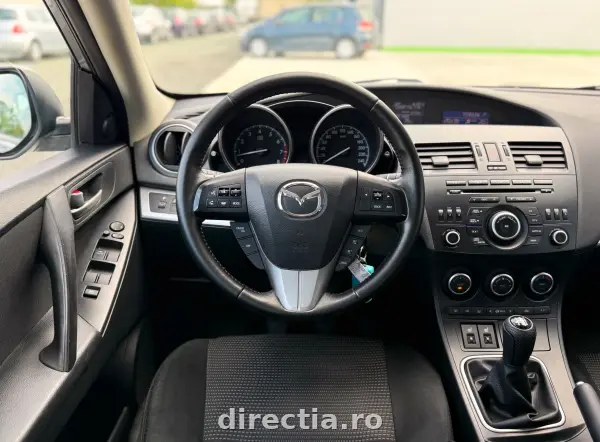 Poza anunț 12