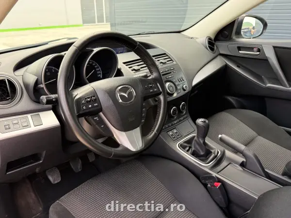 Poza anunț 11