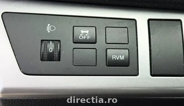 Poza anunț 16