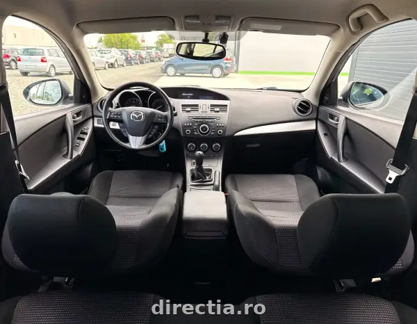 Poza anunț 24