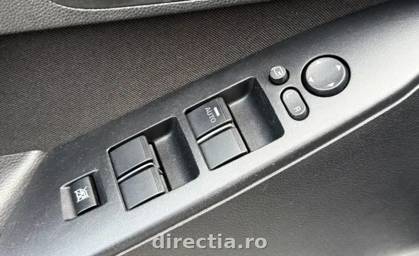 Poza anunț 22