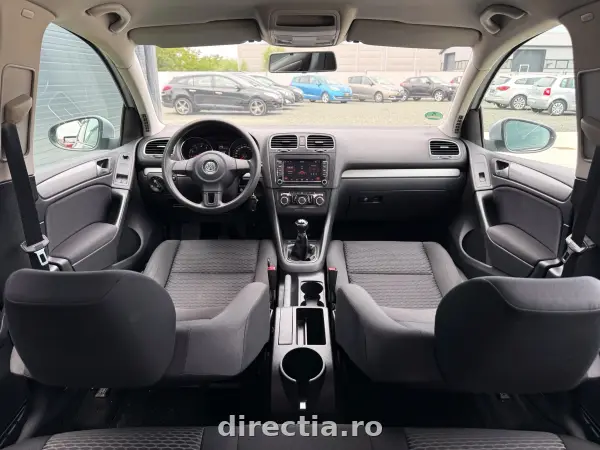 Poza anunț 22