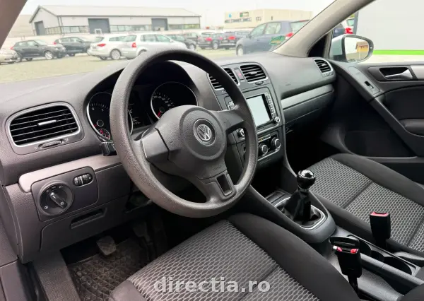 Poza anunț 12