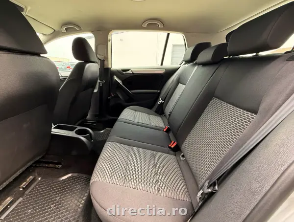 Poza anunț 19