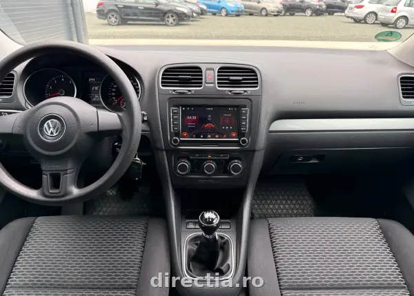 Poza anunț 15