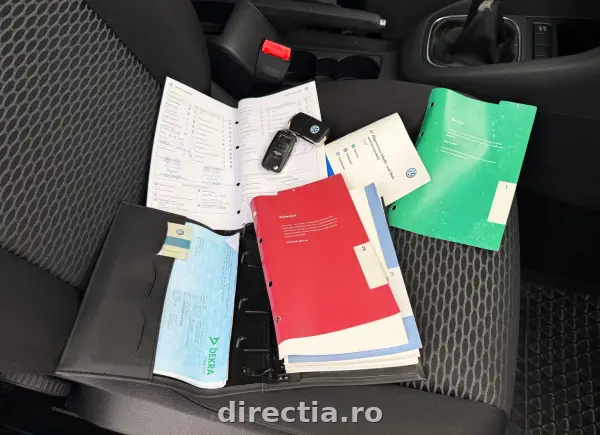 Poza anunț 11