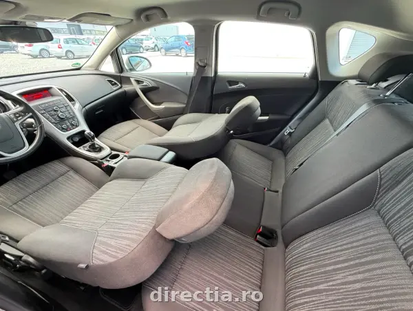 Poza anunț 21