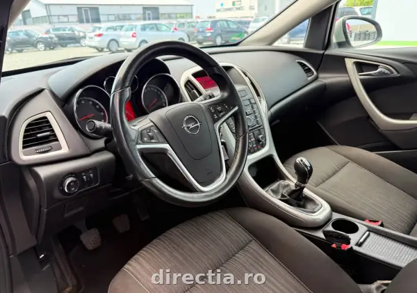 Poza anunț 12