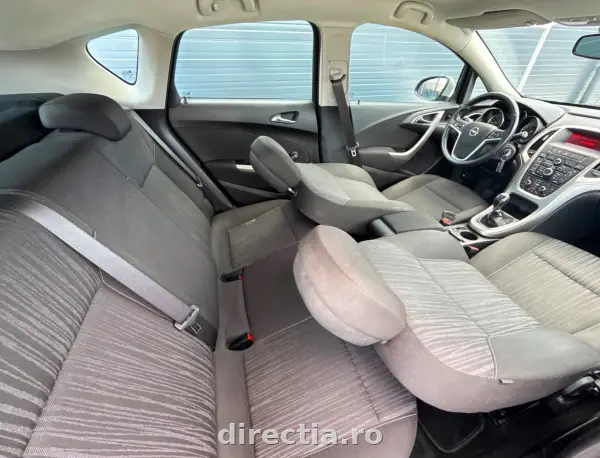 Poza anunț 24
