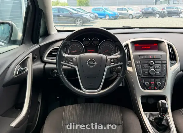 Poza anunț 13