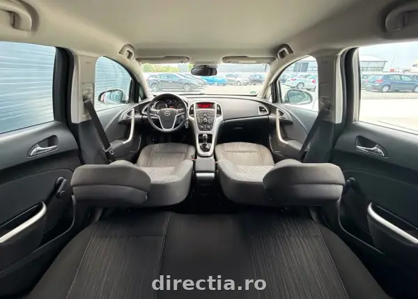 Poza anunț 23
