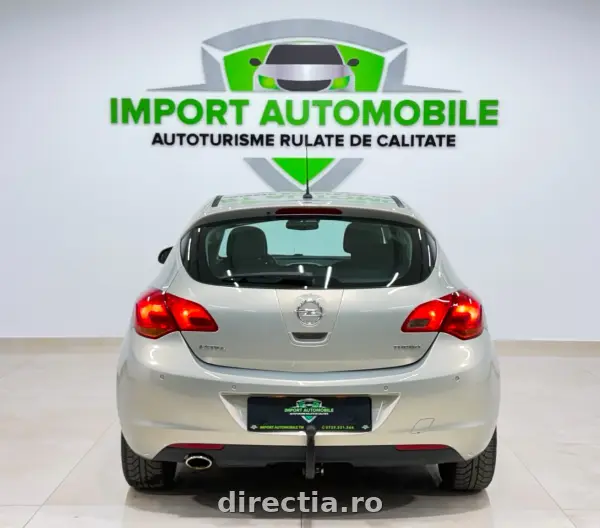 Poza anunț 7