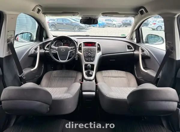 Poza anunț 22