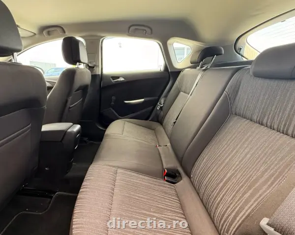 Poza anunț 19