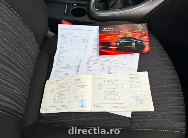 Poza anunț 11