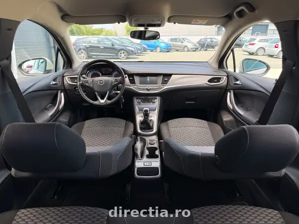 Poza anunț 21