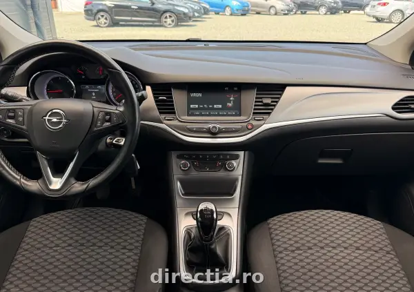 Poza anunț 14