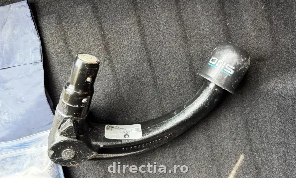 Poza anunț 24