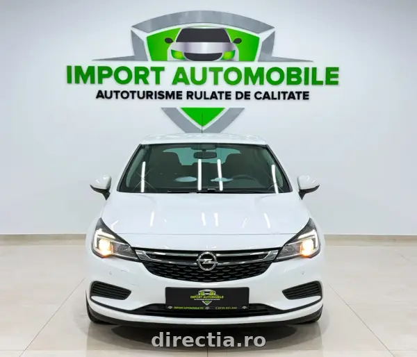 Poza anunț 2