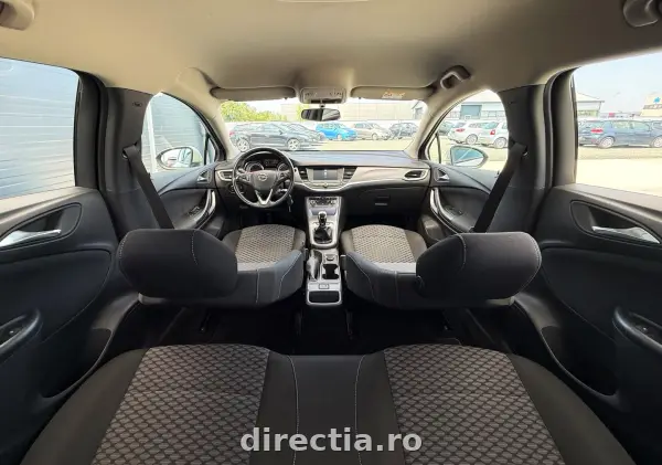 Poza anunț 22