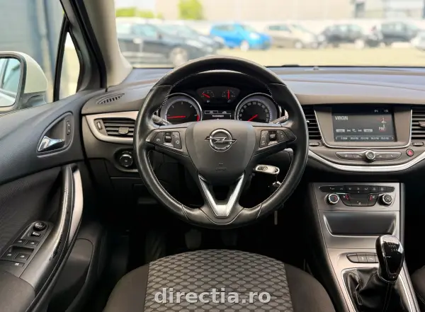 Poza anunț 12