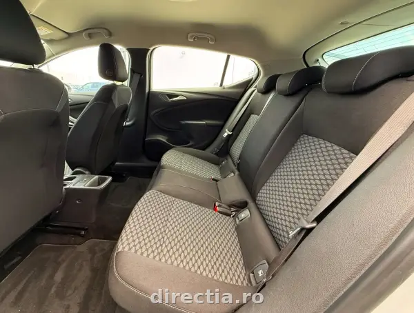 Poza anunț 18
