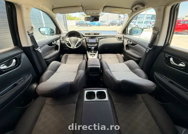 Poza anunț 24